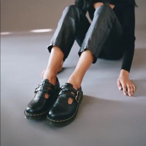 Dr. Martens 8065 Mary Jane